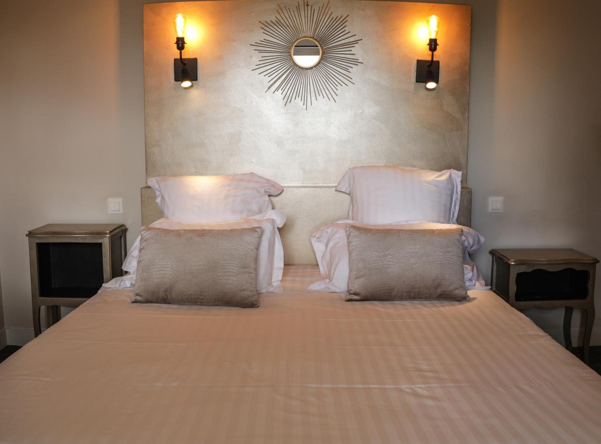 Bed and Breakfast Ferme Du Roy Anserville Exterior foto